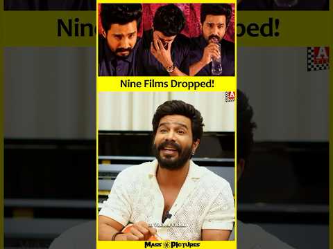 "Naan Producer aana reason eh idhunaala thaan..#vishnuvishal #jersey #yuvanshankarraja #lyca