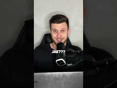 Předstírala celé těhotenství🥴 #news #czech #rikardoff