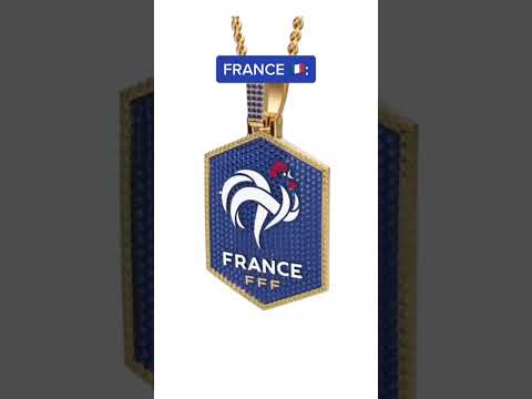 WILL FRANCE WIN THE WORLD CUP ?