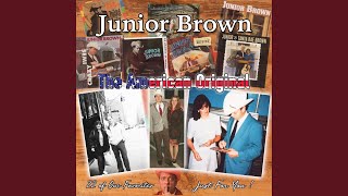 We Dont Know Nothin Bout Nothin (But Fallin In Love) (feat. Tanya Rae Brown)