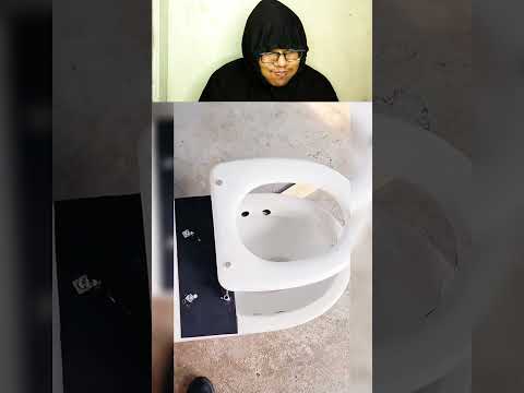 Try Not To Laugh Part 332 #shorts #meme #memes #funny
