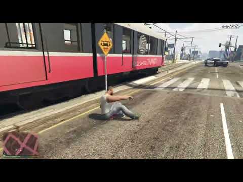 indian bike driving 3d gta v part 16 ( mod ) gta 5 in indian bike driving 3d