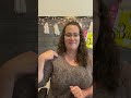 Understanding Silence in Video Tutorials