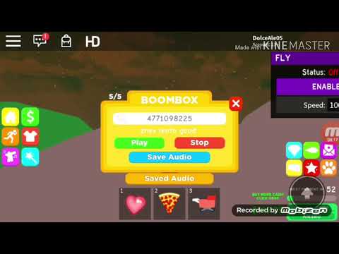 Codes For Roblox Family Paradise 07 2021 - paradise roblox id