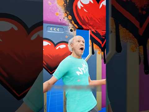 لماذا لا يجب عليك أبدًا اقتناء ثعلب كحيوان أليف 😨#shorts