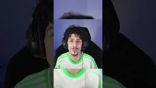 La vidéo disponible sur la chaîne !! #pourtoi #fortnite