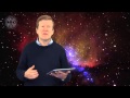 Planet Formation and Stellar Concepts