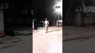 Karnataka State Police@mgdharwad #youtubeshorts #reels #shorts #kannada @infobellskannadarhymes