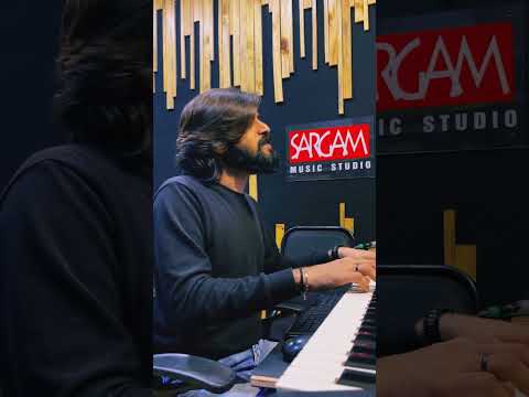 Jaag Re Malan Jaag ♥️ જાગ રે માલણ જાગ | Pankaj Mistry | Naresh Kanodiya | Gujarati Song #music