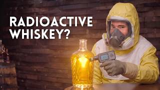 8 MORE Whiskey Facts That Shouldn’t Be True