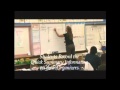 Analyzing Responses to Literature
