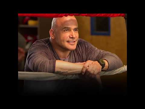 bas rutten workout download mp3