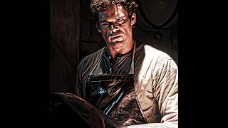 OPEN YOUR EYES AND LOOK AT WHAT YOU DID! - "Dexter" Edit | ICHIRO - INSIDE ME (Slowed)