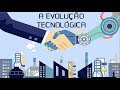 Impacto da Tecnologia e Inovação