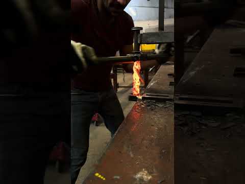 #explore #automobile #weldwheels #artandcraft #welding #stickwelding #metalart #forging #walding
