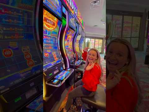 $450 for EVERY ball that lands! ๐๐๐