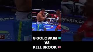 He Shouldn’t Have Taken This Fight