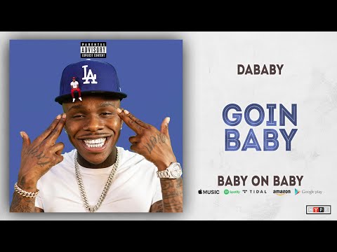 Dababy Goin Baby Id Code Roblox 07 21