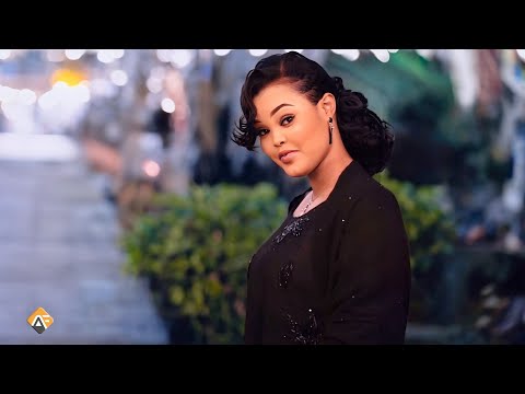 HABOON NUURA 2025 | MA ANAA NASIIB DARAN | HEES CUSUB