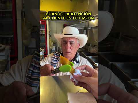#dongil #humor #jamundi #comida #cali