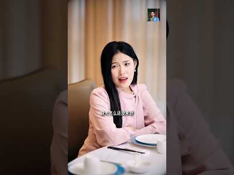 prince aur anny ki shock bate ๐๐๐๐๐คช๐#lovestory #friendship #bts #drama #shorts