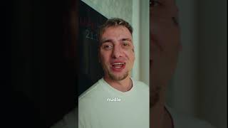 Přestaň se honit! 🫣 #joke Vyzkoušejte Lepší.TV za 1 Kč! 👑  #humor #haha