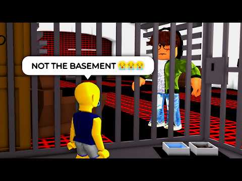 ROBLOX Brookhaven 🏡RP - Funny Moments 24 [Best Edit]