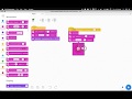 EV3 Robot Programming Concepts