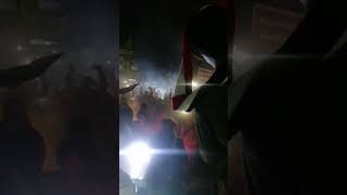 إحتفال محافظة إب لفوز منتخبنا للناشئين 🇾🇪 حيوا اليماني حيوا 🇾🇪 🔥