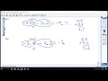 Mastering Addition and Subtraction of Rational Numbers
