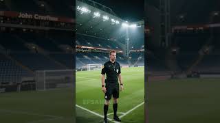 Galatasaray Ajax maçı #shorts  #ucl #uefachampionsleague  #galatasaray