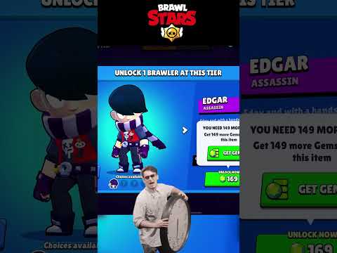 hahaha😂 -brawl Stars MEME