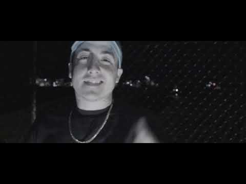 NTER - LEGACY