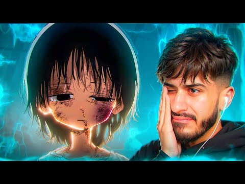 TAKOPI’S ORIGINAL SIN Episode 1 Reaction | タコピーの原罪 (日本語字幕付き)
