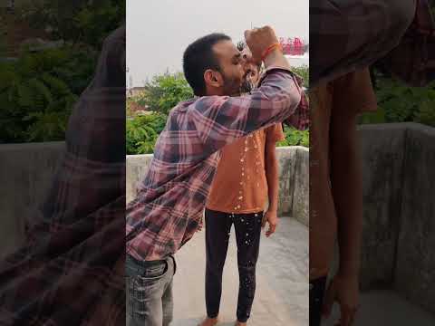 wait for funny ??? #shorts #viral #funny #comedy #reels #trending