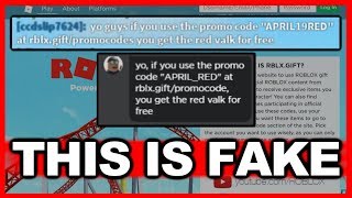 роблокс Job Simulator Testing Grounds Videos Page 7 Kidsin -