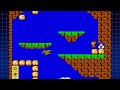 Video Game Review Analysis