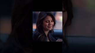 Elan Gilbert no humanity #edit #youtube #youtubeshorts #tvd #elana