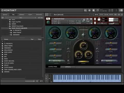 rutracker kontakt 6