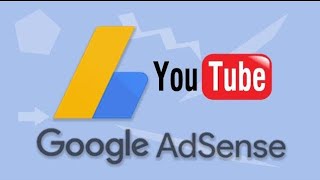 MY FIRST VIDEO || MY FIRST VIDEO ON YOUTUBE || GOOGLE ADSENSE FOR 💰