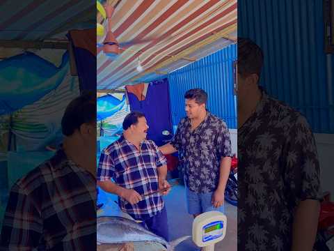 ഒരു കഥ പറയട്ടെ 🥰 #krishnankotta #feast #palliperunnal