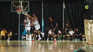 Expert Basketball Predictions and NBA Picks Today