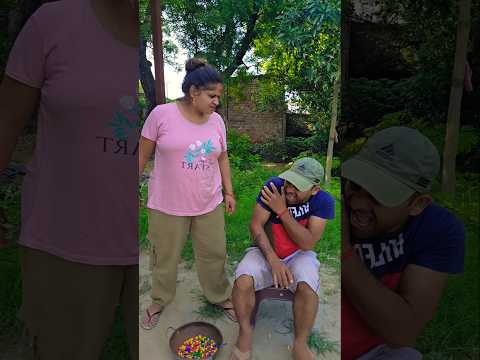 Low beta thode se kurkure kha lo