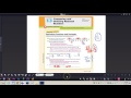 Comparing and Ordering Rational Numbers
