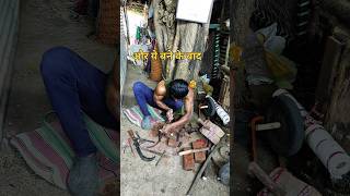 Desi jugaad👈😱 #shorts #tranding #youtubeshorts