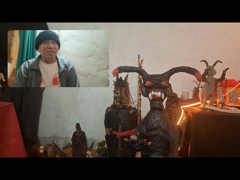 Rituais de magia para abrir caminhos no amor e prosperidade 