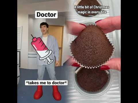 When You Pretend To Have No Arms #shorts #relatable