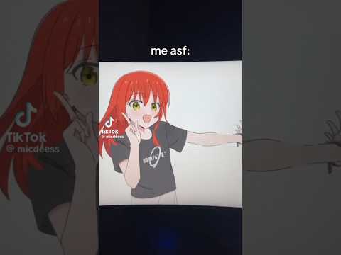 Memes from the Discord basement