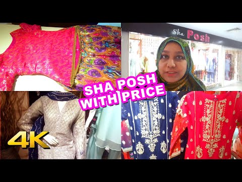 shaposh online sale 2020