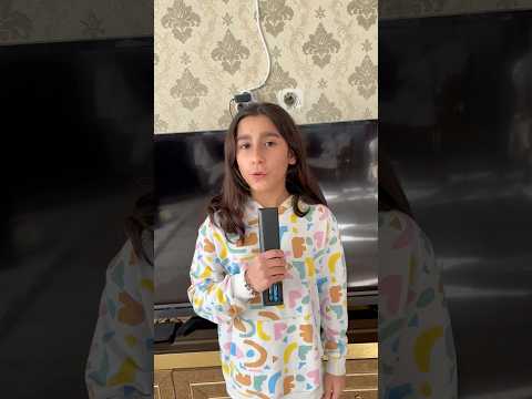 Yaşınızı tersten yazın kim daha büyük ?Yusenizim videoları
